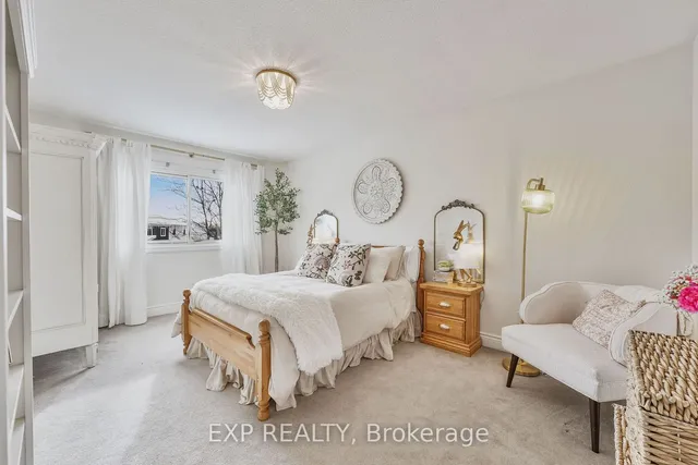 Additional property image - 3 Jill Cres