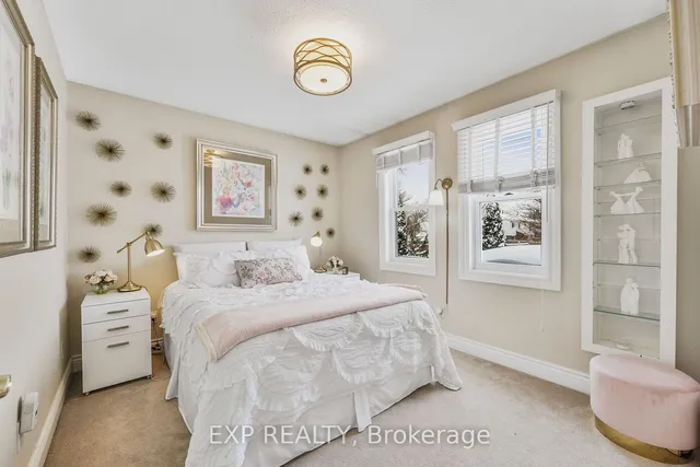 Additional property image - 3 Jill Cres