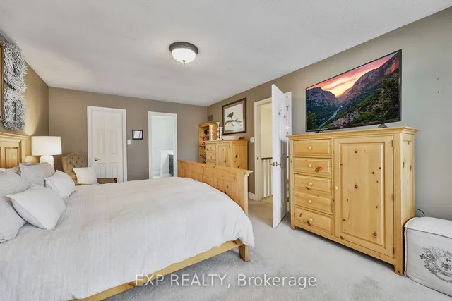 Additional property image - 3 Jill Cres