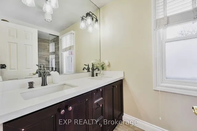 Additional property image - 3 Jill Cres