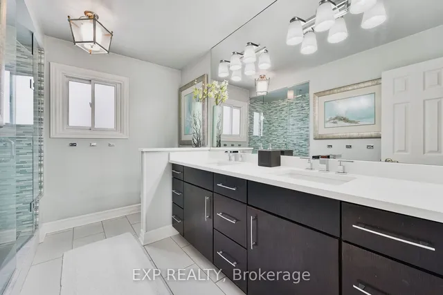 Additional property image - 3 Jill Cres