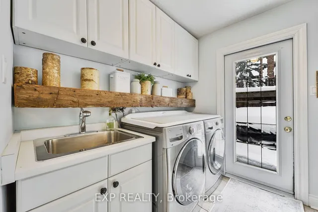 Additional property image - 3 Jill Cres