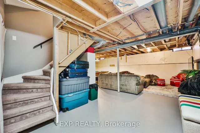 Additional property image - 3 Jill Cres