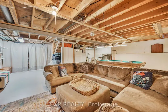 Additional property image - 3 Jill Cres