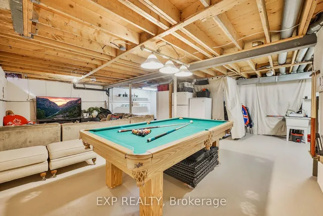 Additional property image - 3 Jill Cres
