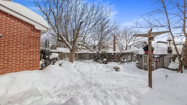 Additional property image - 3 Jill Cres