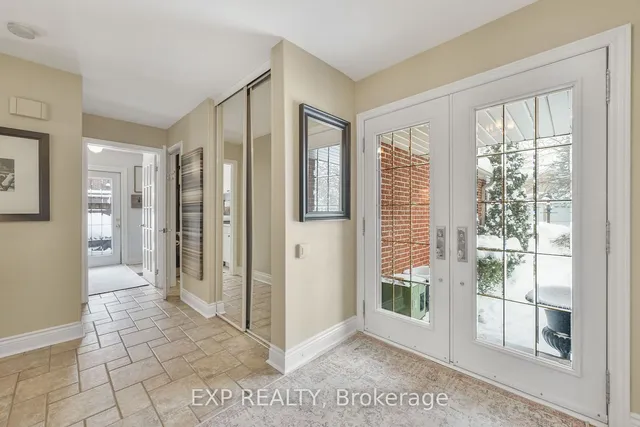Additional property image - 3 Jill Cres