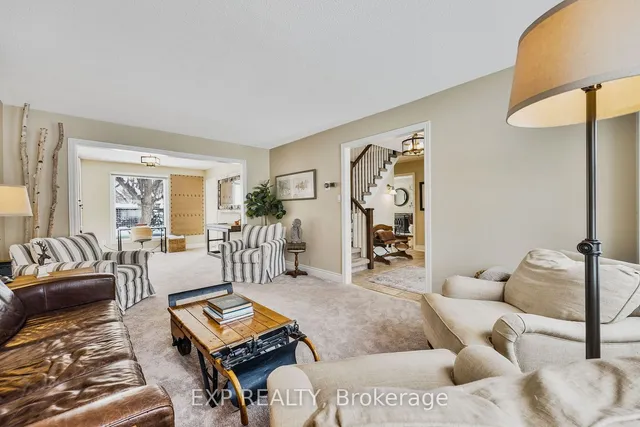 Additional property image - 3 Jill Cres