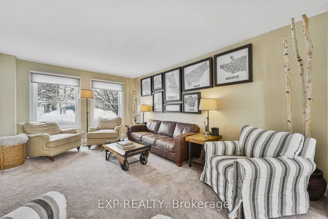 Additional property image - 3 Jill Cres