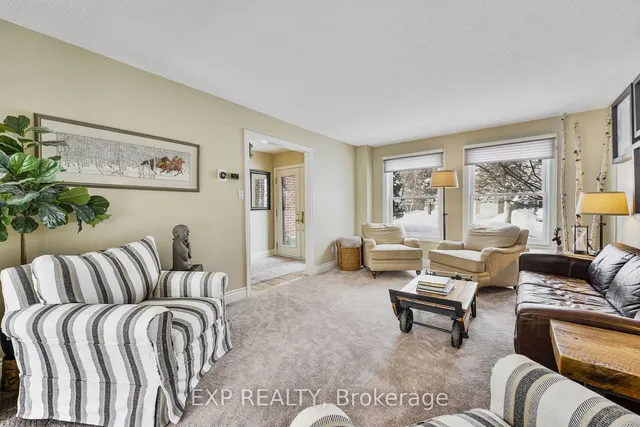 Additional property image - 3 Jill Cres