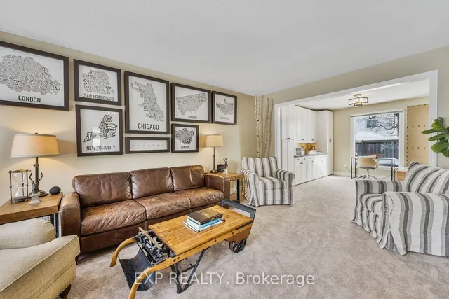 Additional property image - 3 Jill Cres