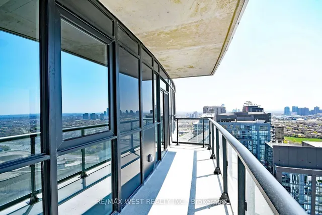 Additional property image - 35 Watergarden Dr Unit 2915