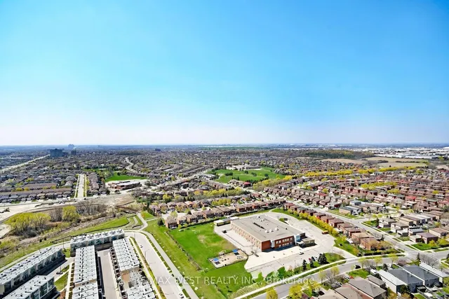Additional property image - 35 Watergarden Dr Unit 2915