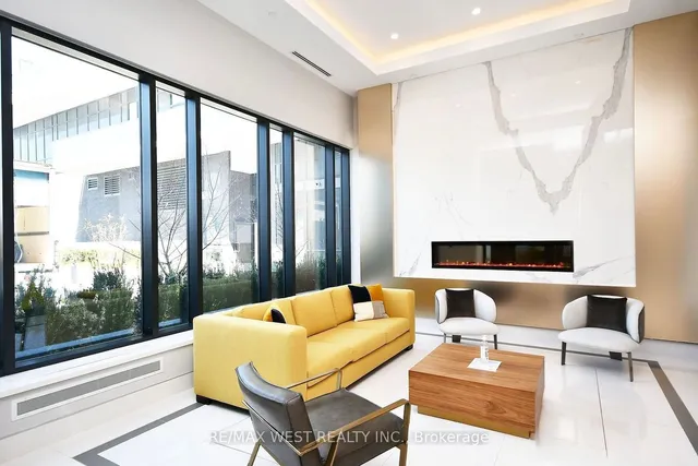 Additional property image - 35 Watergarden Dr Unit 2915