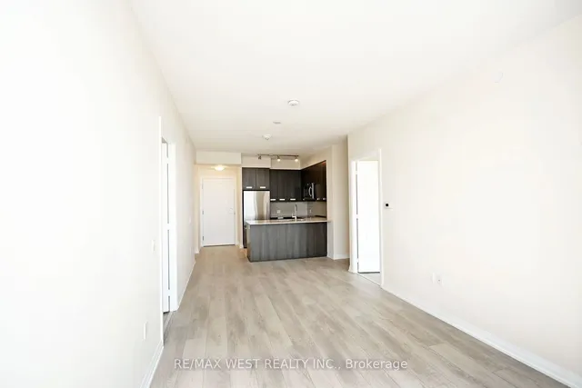Additional property image - 35 Watergarden Dr Unit 2915