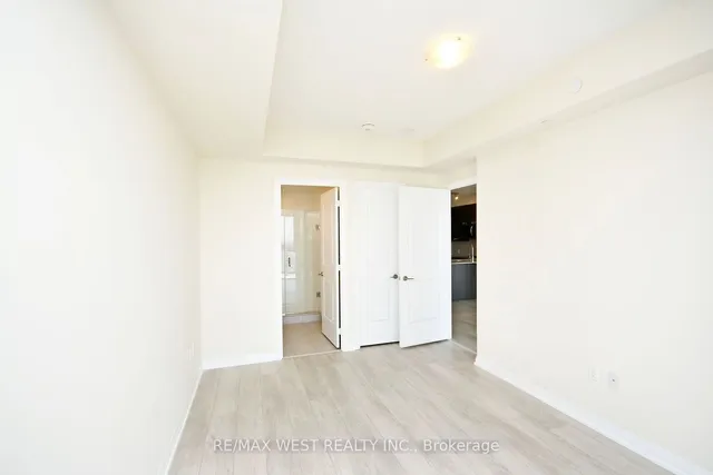 Additional property image - 35 Watergarden Dr Unit 2915