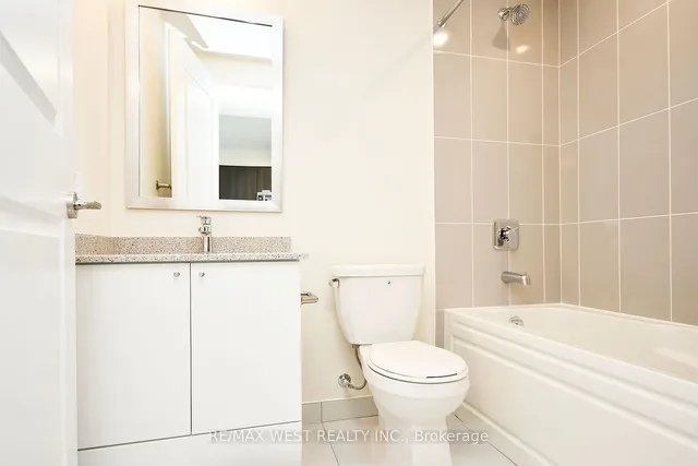 Additional property image - 35 Watergarden Dr Unit 2915