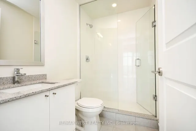 Additional property image - 35 Watergarden Dr Unit 2915