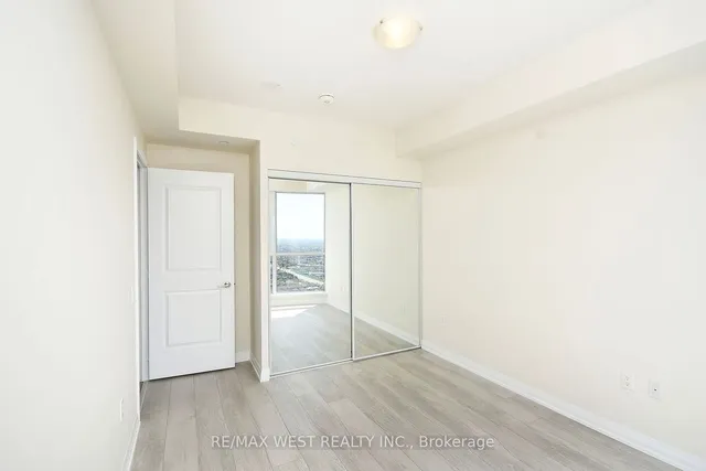 Additional property image - 35 Watergarden Dr Unit 2915