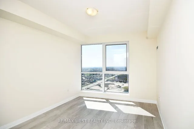 Additional property image - 35 Watergarden Dr Unit 2915