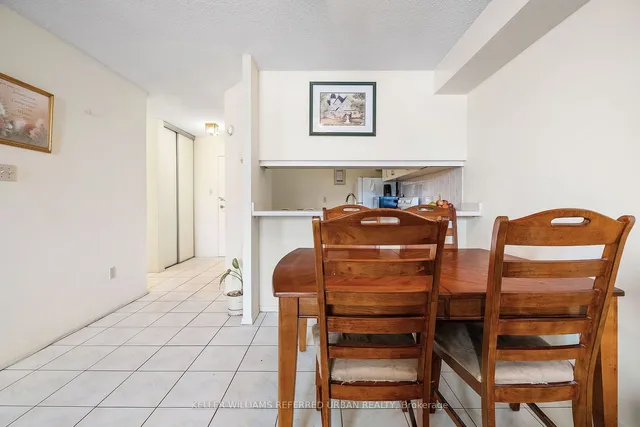 Additional property image - 234 Albion Rd Unit 207