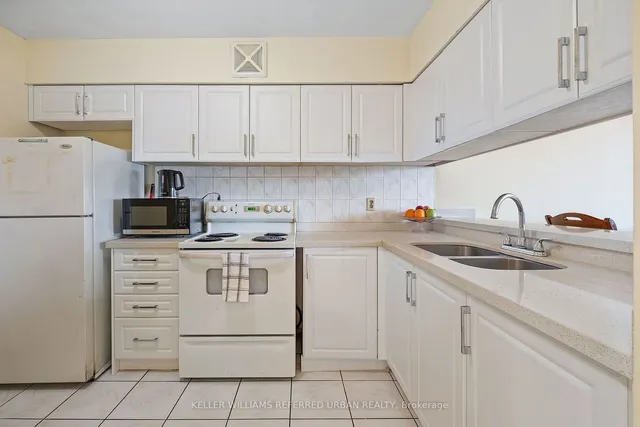 Additional property image - 234 Albion Rd Unit 207