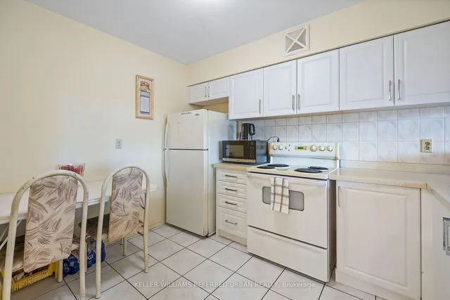 Additional property image - 234 Albion Rd Unit 207