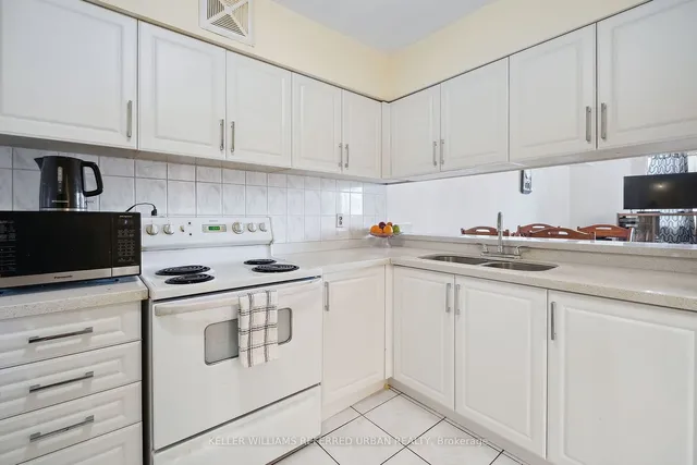 Additional property image - 234 Albion Rd Unit 207