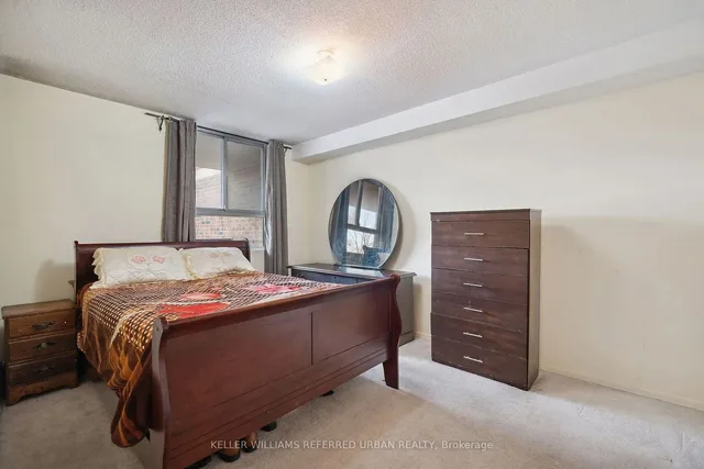 Additional property image - 234 Albion Rd Unit 207