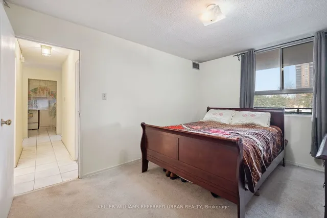 Additional property image - 234 Albion Rd Unit 207