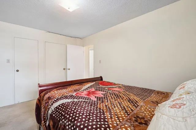 Additional property image - 234 Albion Rd Unit 207