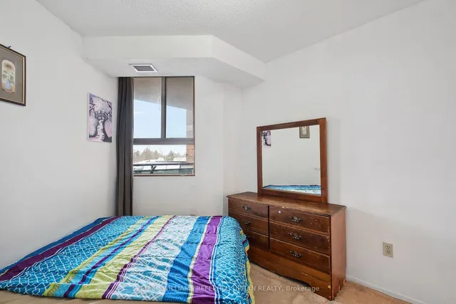 Additional property image - 234 Albion Rd Unit 207