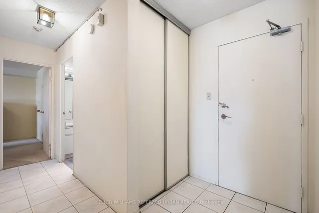Additional property image - 234 Albion Rd Unit 207
