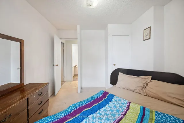 Additional property image - 234 Albion Rd Unit 207