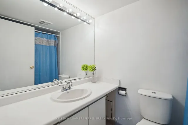 Additional property image - 234 Albion Rd Unit 207