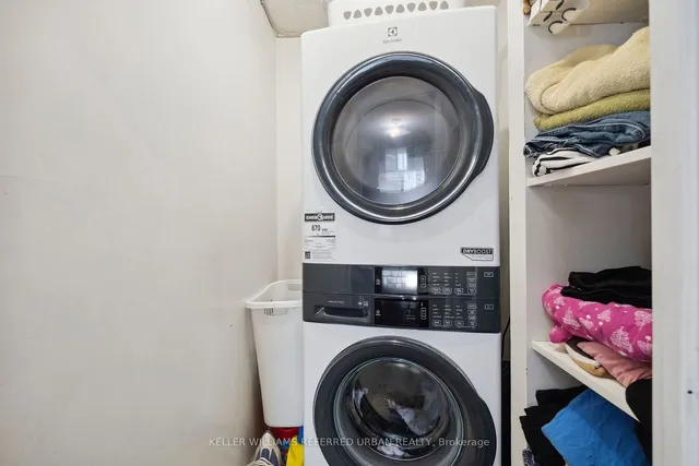 Additional property image - 234 Albion Rd Unit 207
