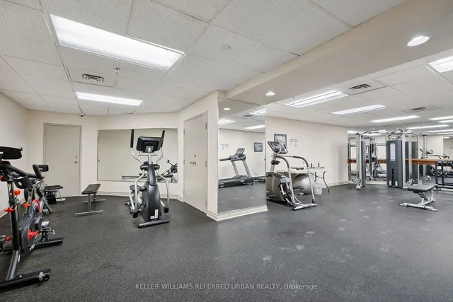 Additional property image - 234 Albion Rd Unit 207