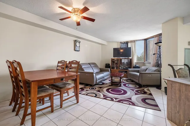 Additional property image - 234 Albion Rd Unit 207