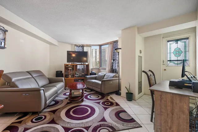 Additional property image - 234 Albion Rd Unit 207