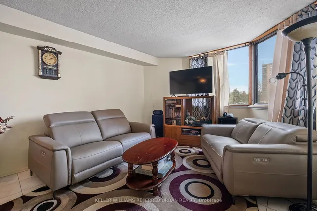 Additional property image - 234 Albion Rd Unit 207