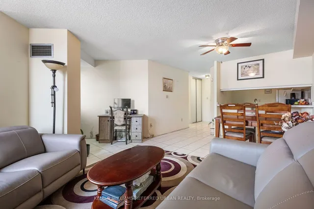 Additional property image - 234 Albion Rd Unit 207