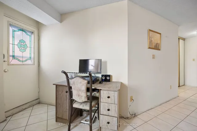 Additional property image - 234 Albion Rd Unit 207