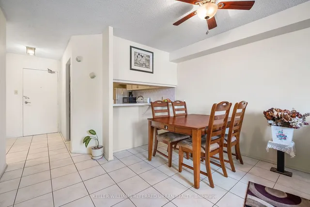 Additional property image - 234 Albion Rd Unit 207