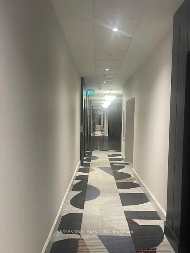 Additional property image - 701 Sheppard Ave Unit 231