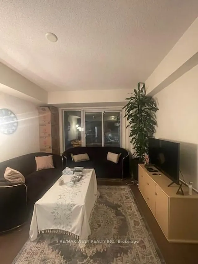 Additional property image - 701 Sheppard Ave Unit 231