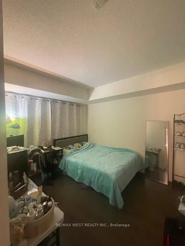 Additional property image - 701 Sheppard Ave Unit 231