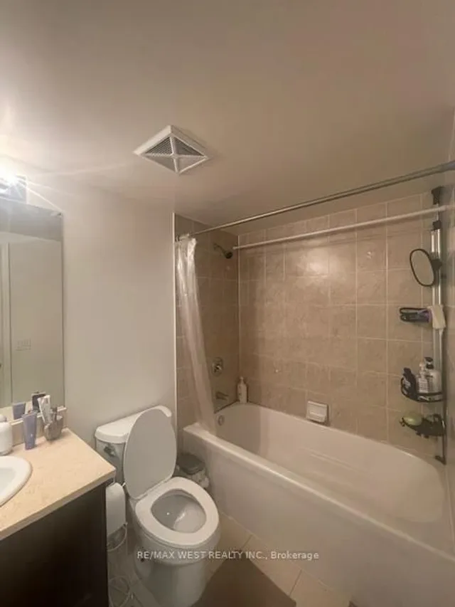 Additional property image - 701 Sheppard Ave Unit 231