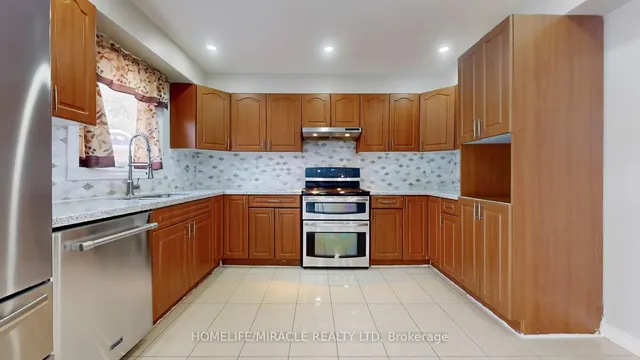 Additional image 30 of 118 Wexford Rd