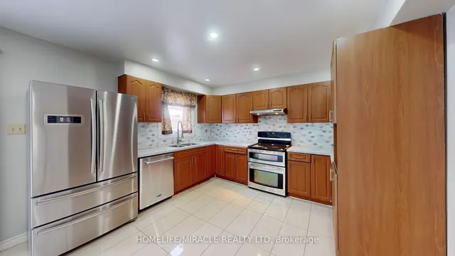 Additional image 29 of 118 Wexford Rd