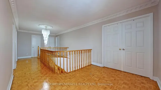 Additional image 23 of 118 Wexford Rd